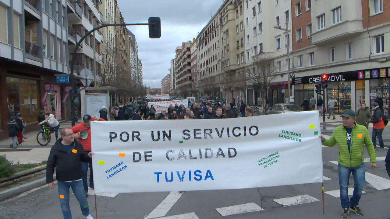 20240209222655_tuvisa-manifestacion-vitoria-eitb_