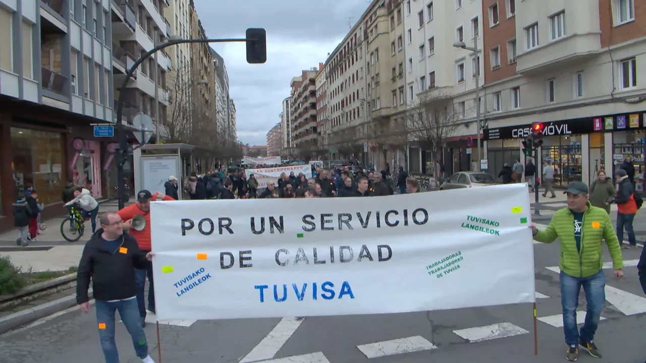 20240209222655_tuvisa-manifestacion-vitoria-eitb_