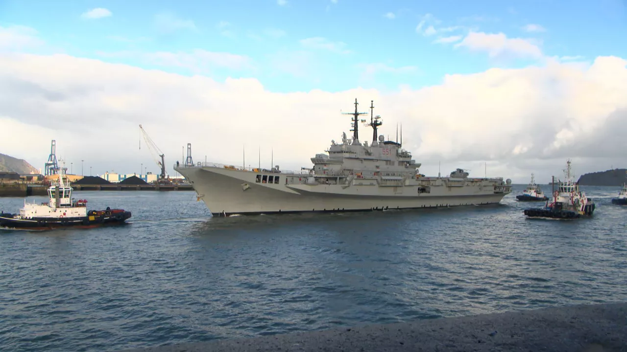 20240210112241_getxo_