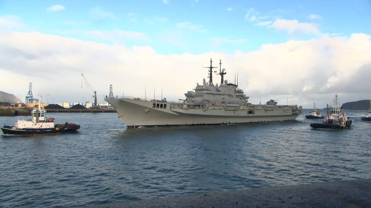 20240210113324_getxo_
