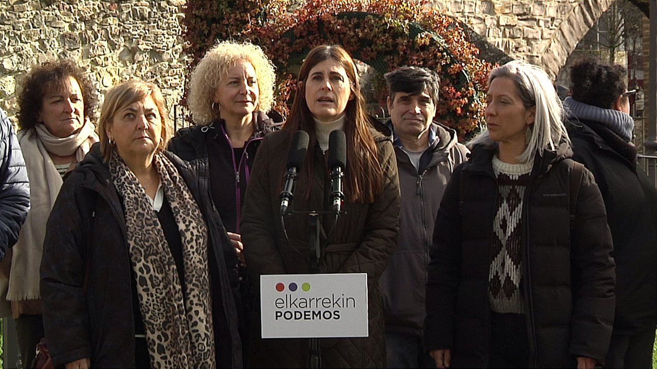 20240210122319_miren-gorrotxategi-elkarrekin-podemos_