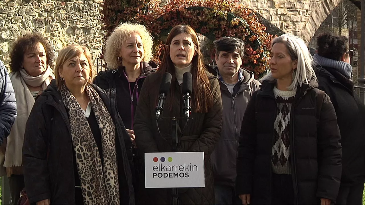 20240210122319_miren-gorrotxategi-elkarrekin-podemos_