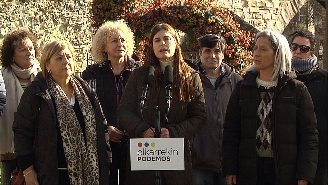 20240210123347_miren-gorrotxategi-elkarrekin-podemos_