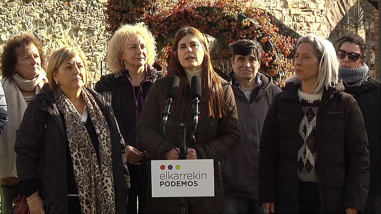 20240210123347_miren-gorrotxategi-elkarrekin-podemos_