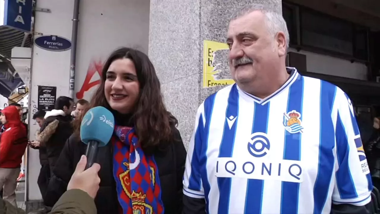 20240210135845_realaosasunaderbiazaleakeitbmedia_