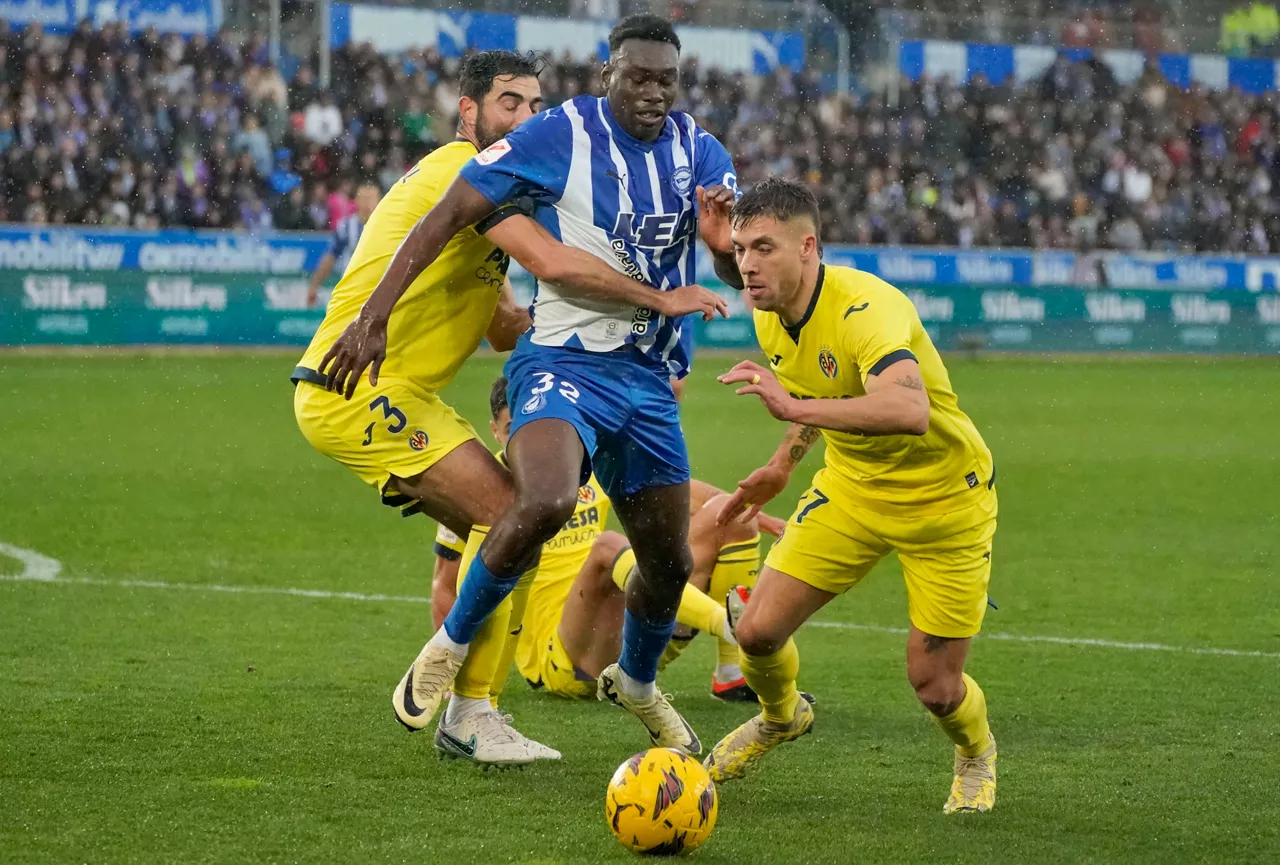 SAMU-ALAVES-VILLARREAL-02