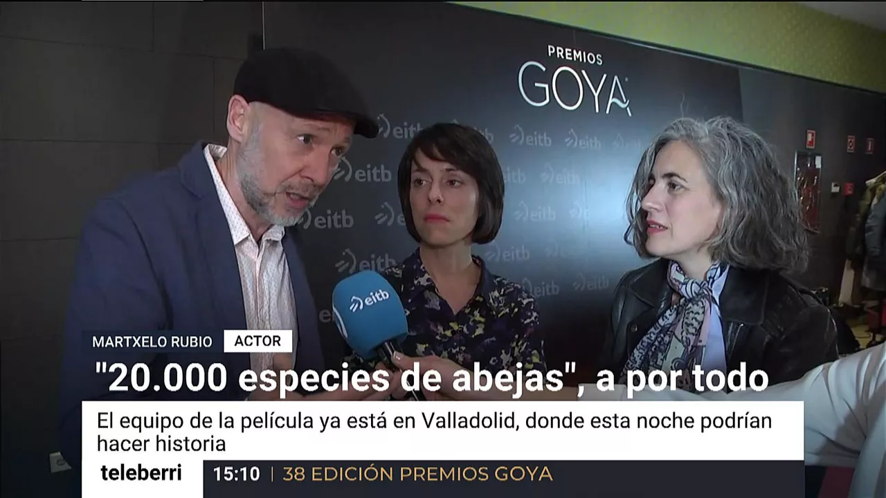 rubio-goya_1920x1080