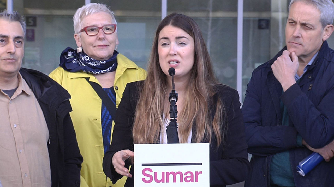 20240210164101_alba-garcia-sumar_