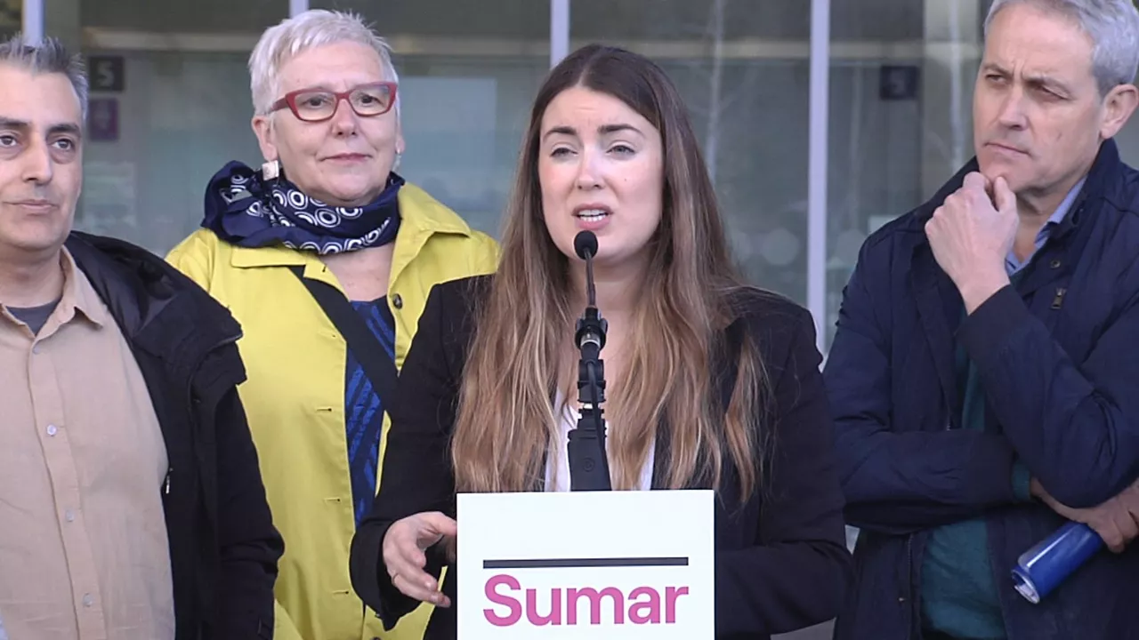 20240210164101_alba-garcia-sumar_