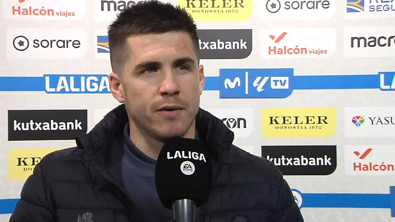 20240210190443_igor-zubeldia_