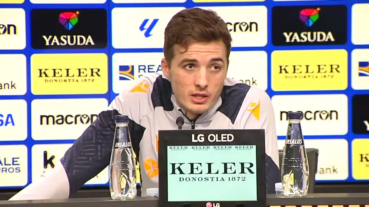 20240210191416_jon-pacheco-gazt-web_