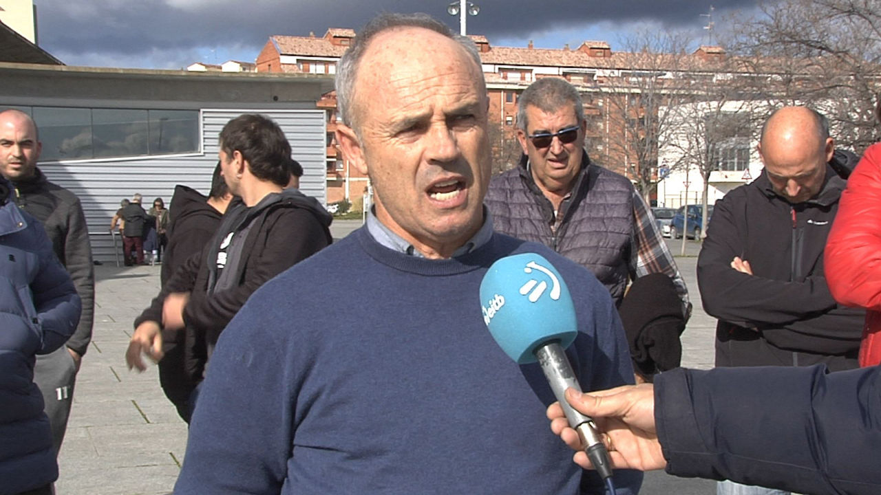 20240210194926_agricultores-navarra_
