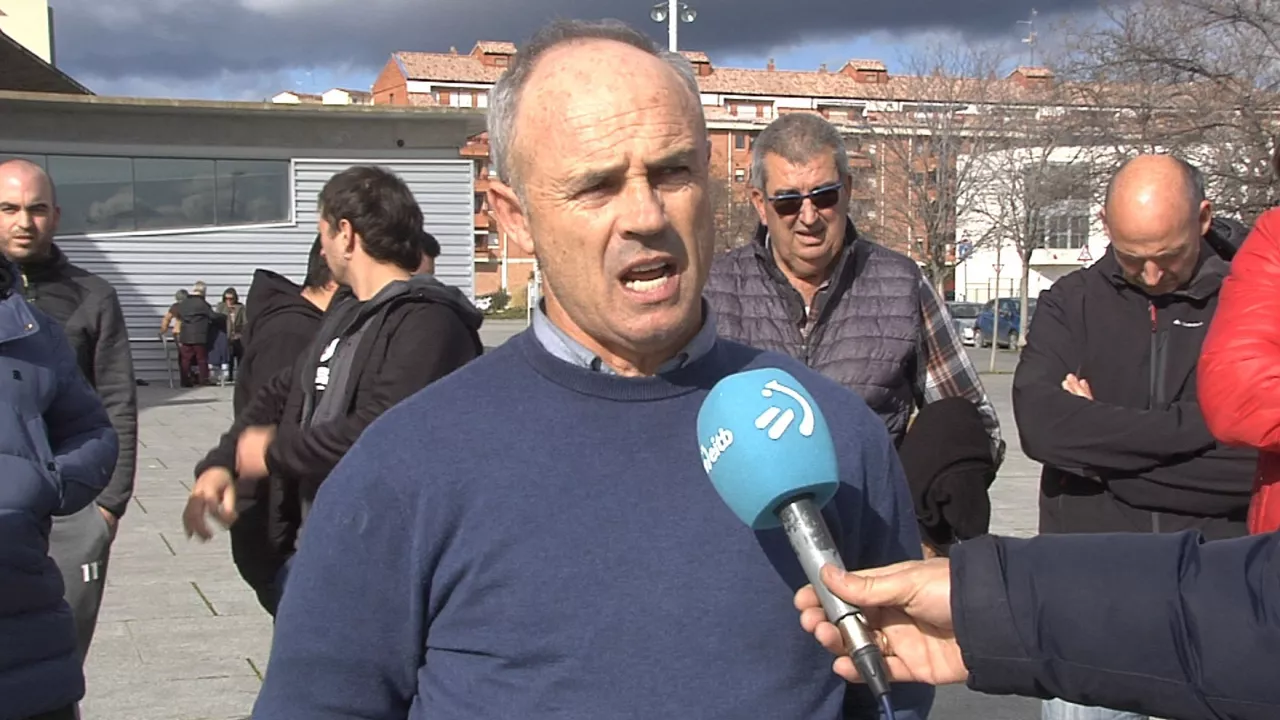 20240210194926_agricultores-navarra_