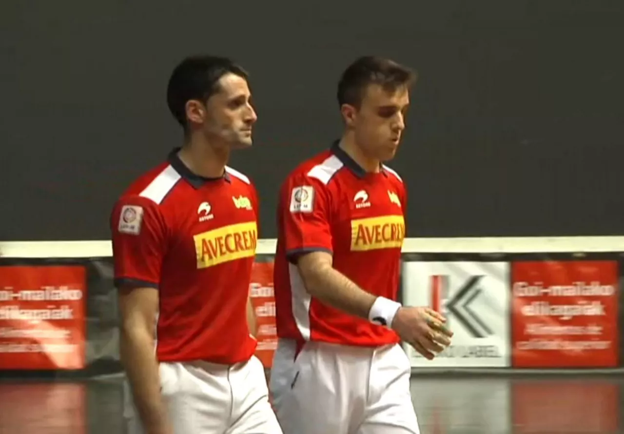 albisu_peña_EITBMedia