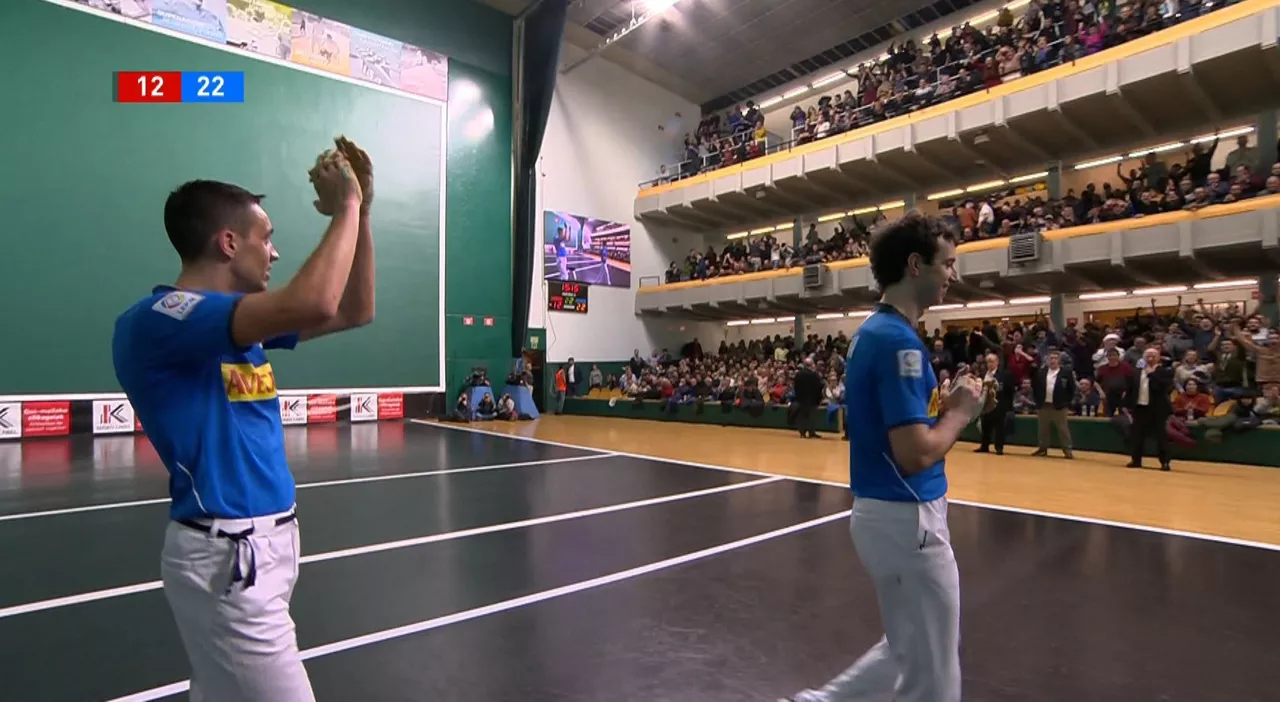 zabala_martija_EITBMedia