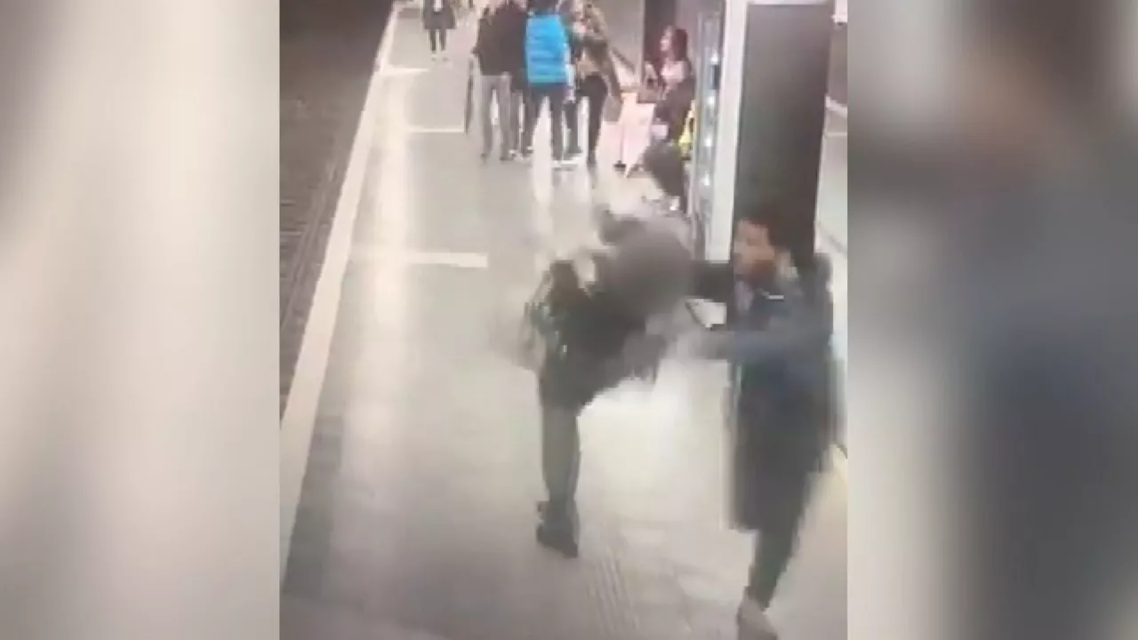 20240210210314_barcelona-metro-agresion_