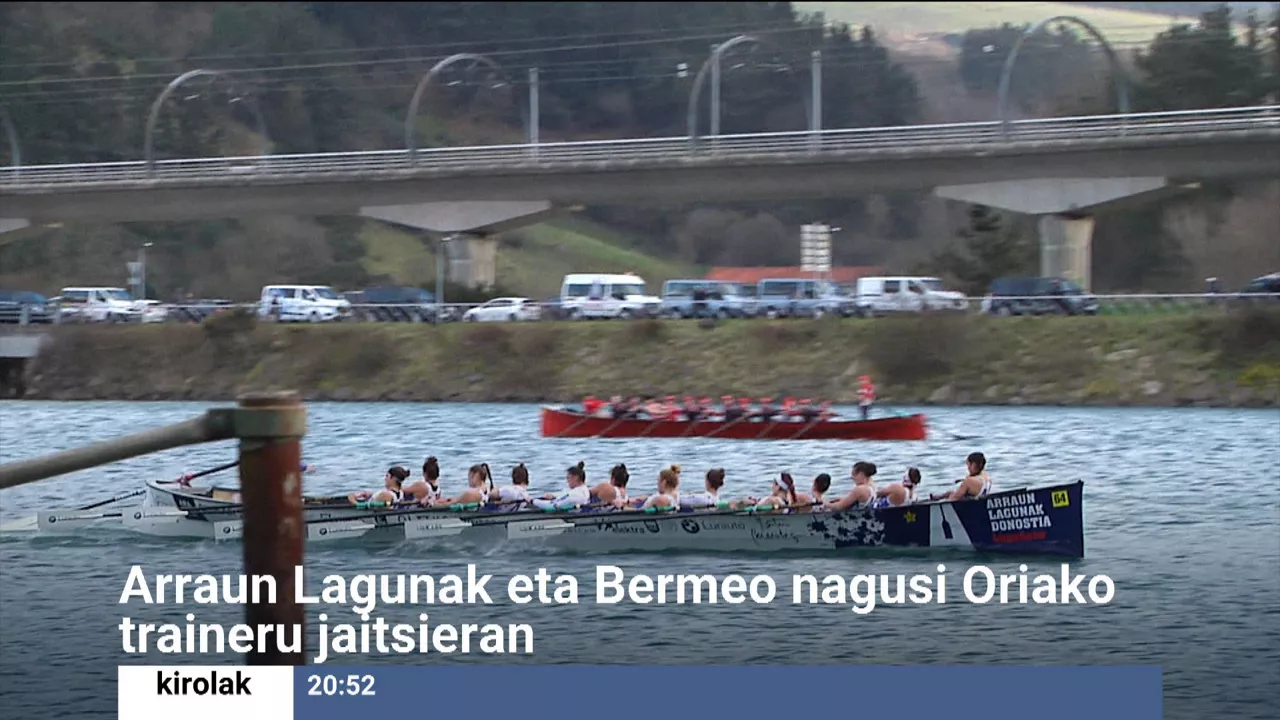 20240210211210_arrauna-bermeo-orio_