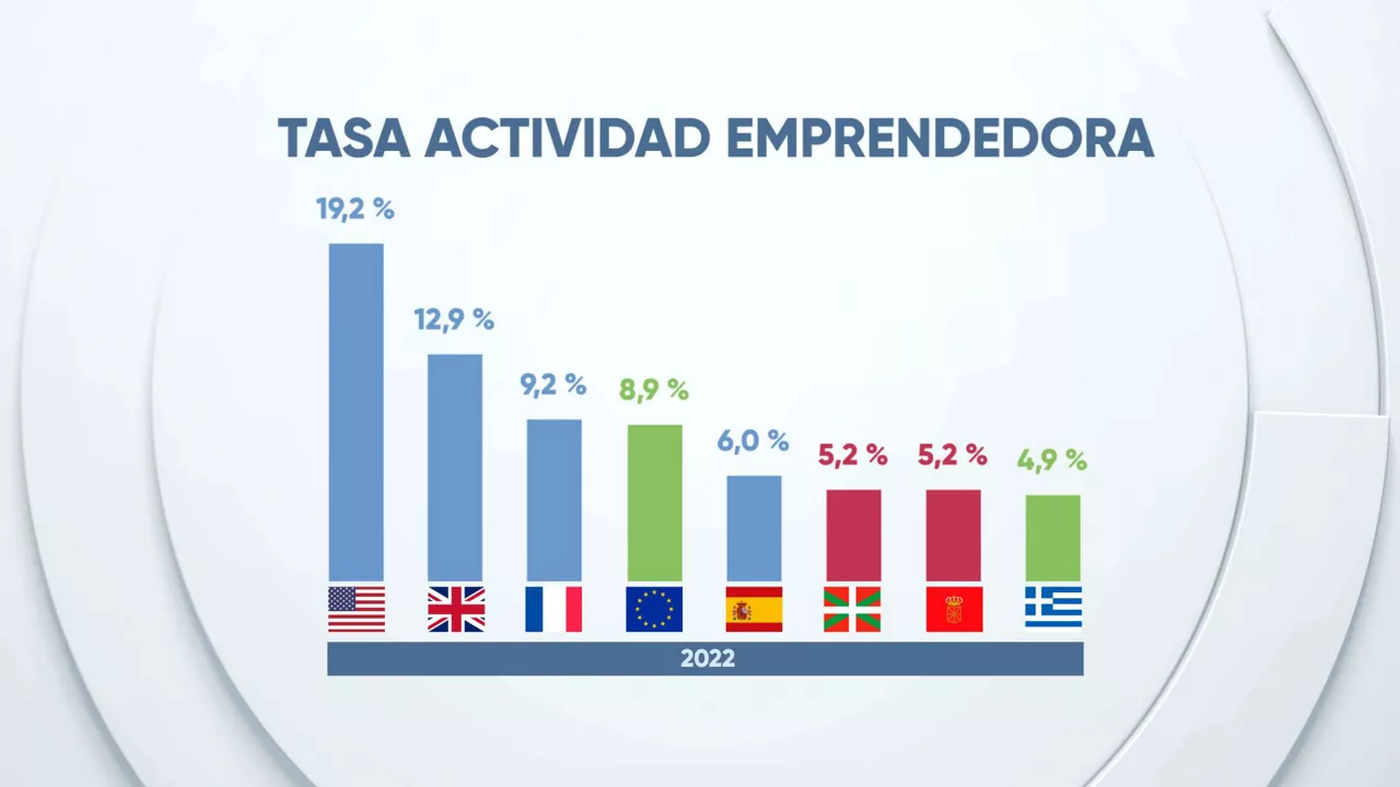 EITBDATA_15_CAST_05
