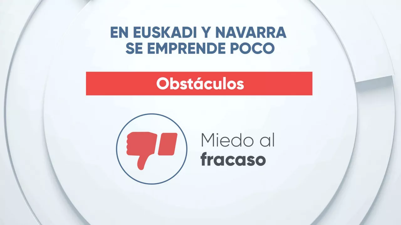 EITBDATA_15_CAST_04_02