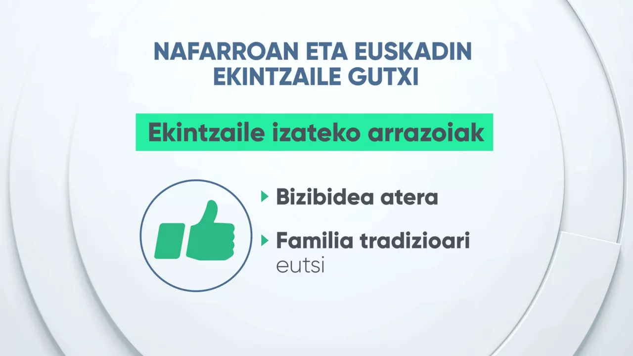 EITBDATA_15_EUSK_04_01