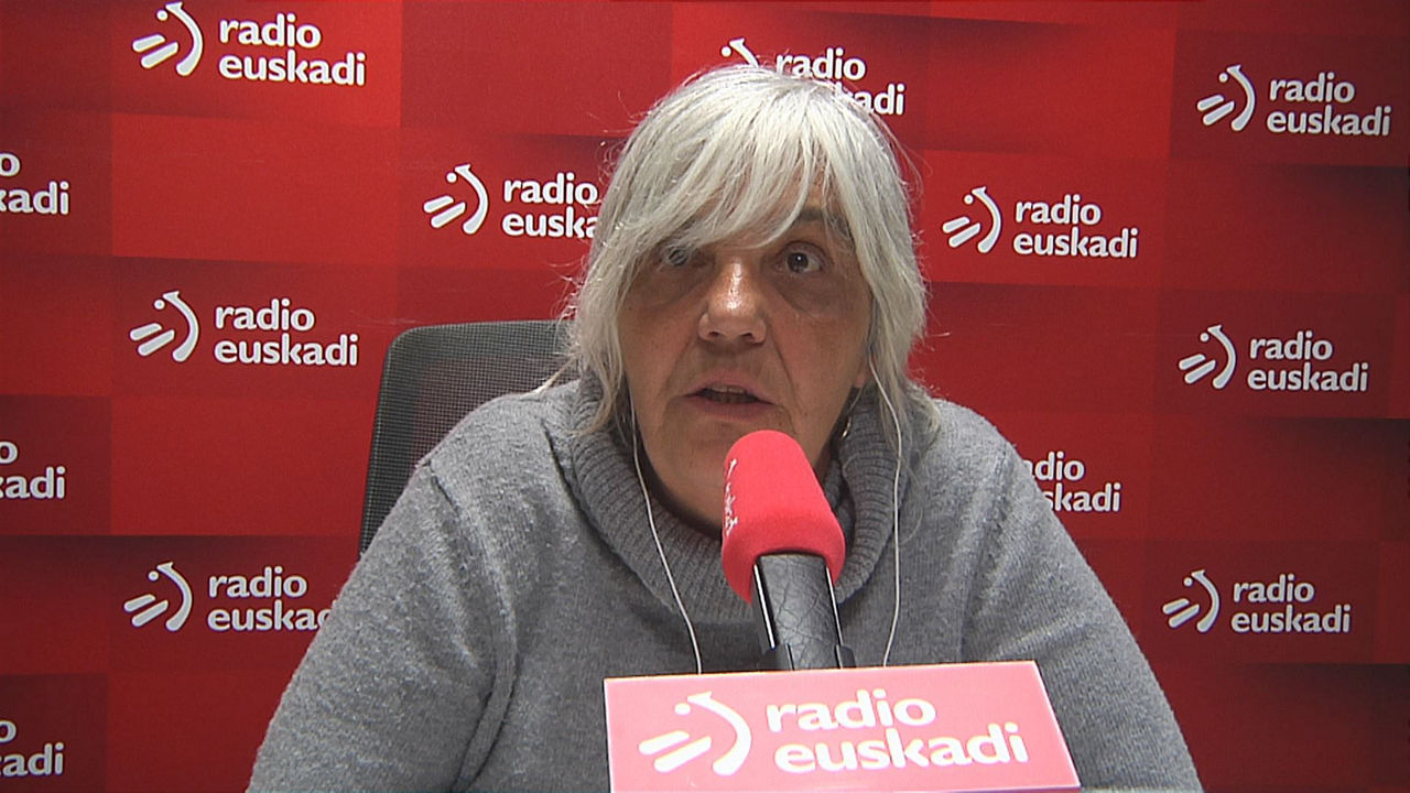 20240211103616_barruso-ikastolen-elkartea-radio-euskadi_