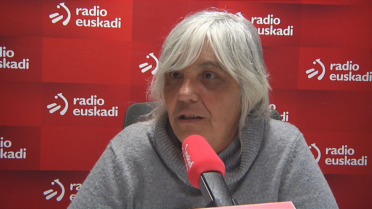 20240211104646_barruso-ikastolen-elkartea-radio-euskadi_