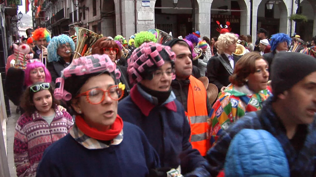20240211113704_tolosa_