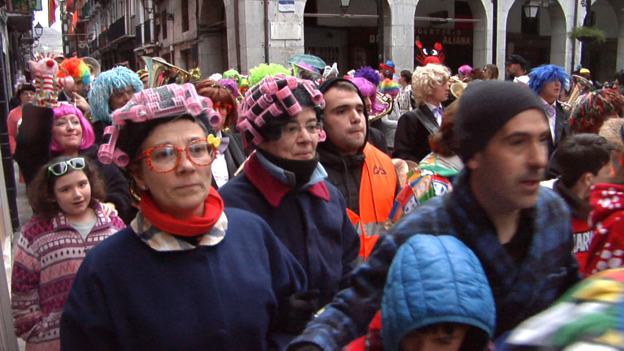 20240211114044_tolosa_