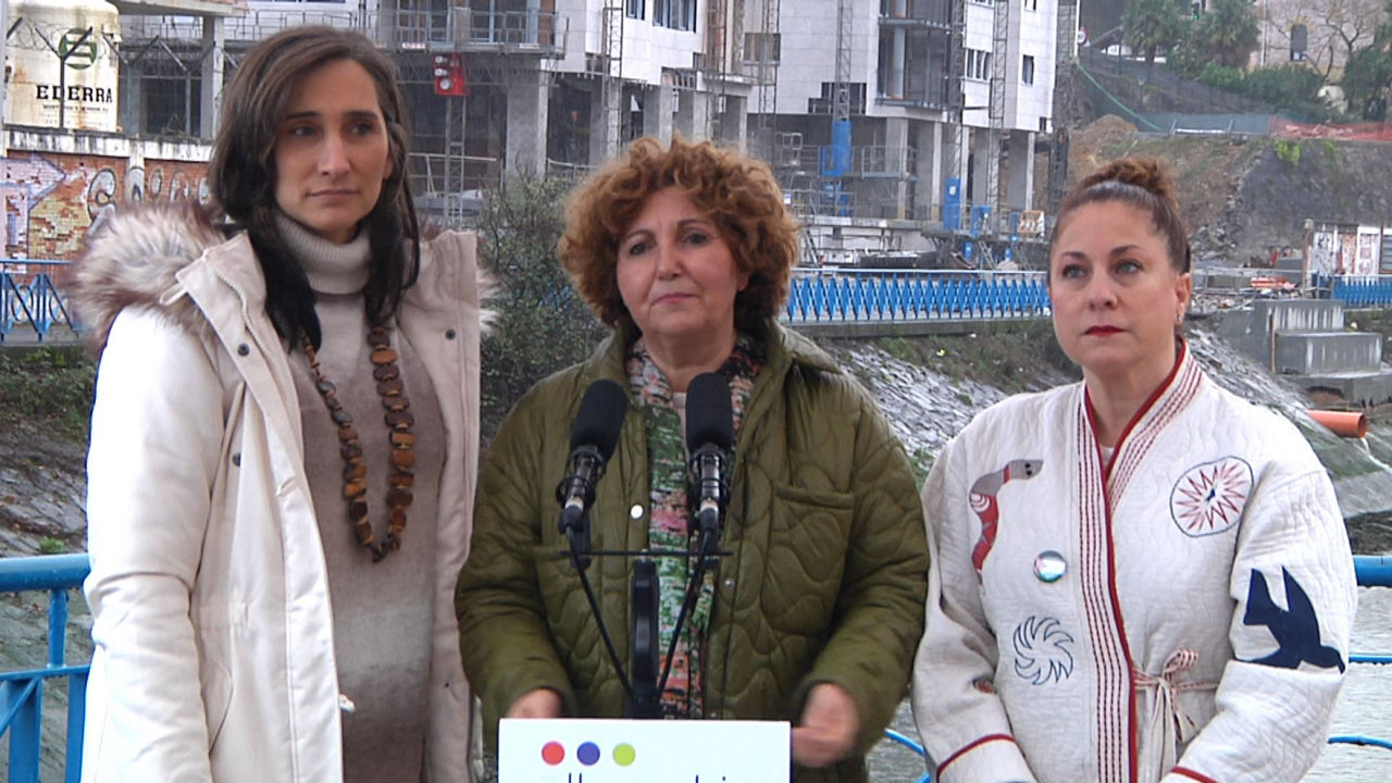 20240211122950_garrido-podemos-vivienda_