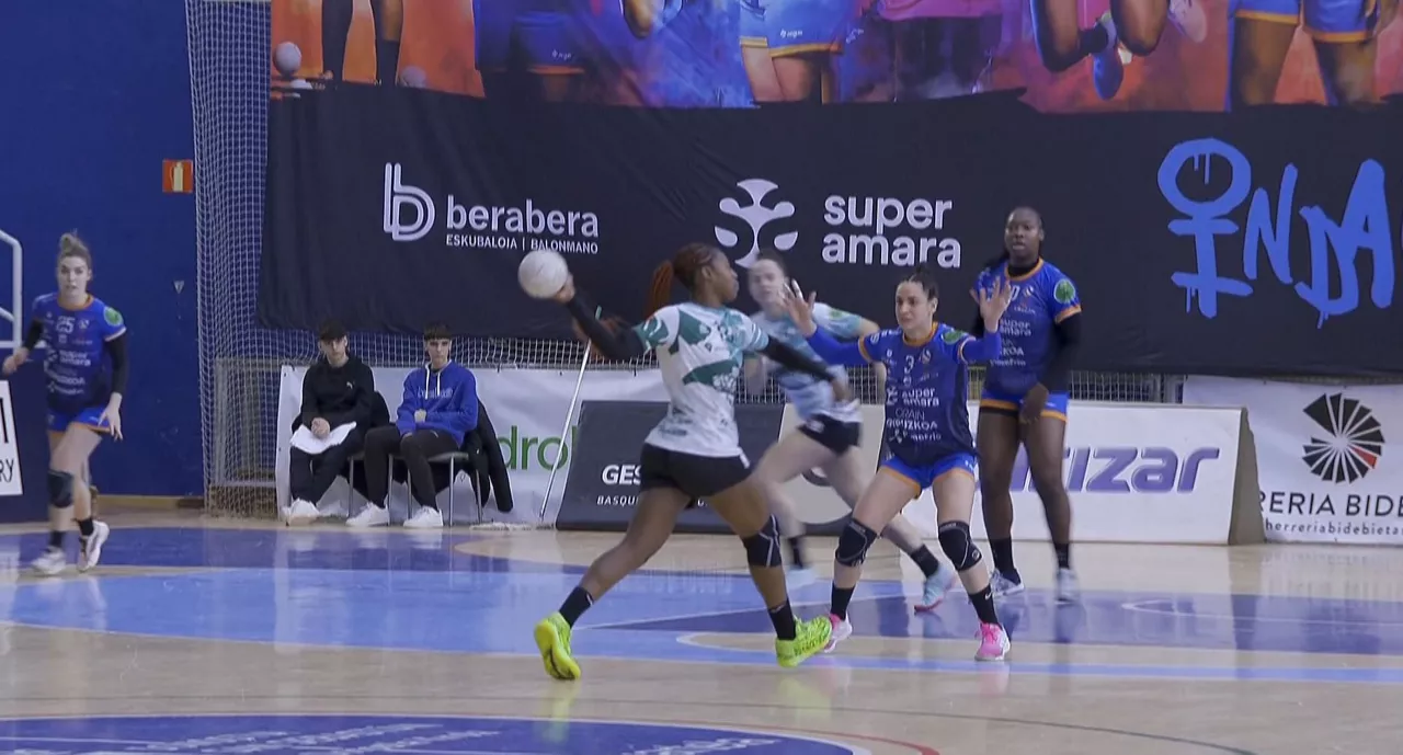 berabera_elche_guerrerasiberdrola_EITBMedia