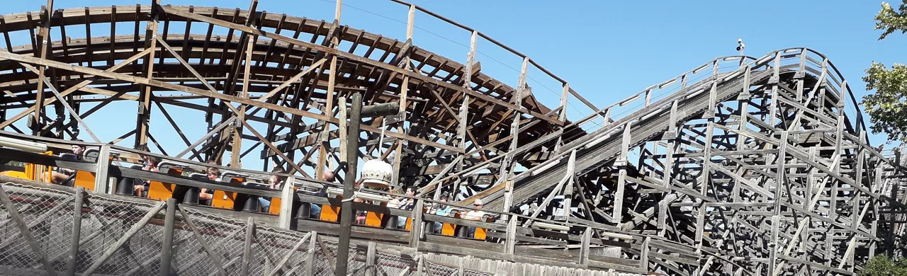 Tomahawk_-_PortAventura