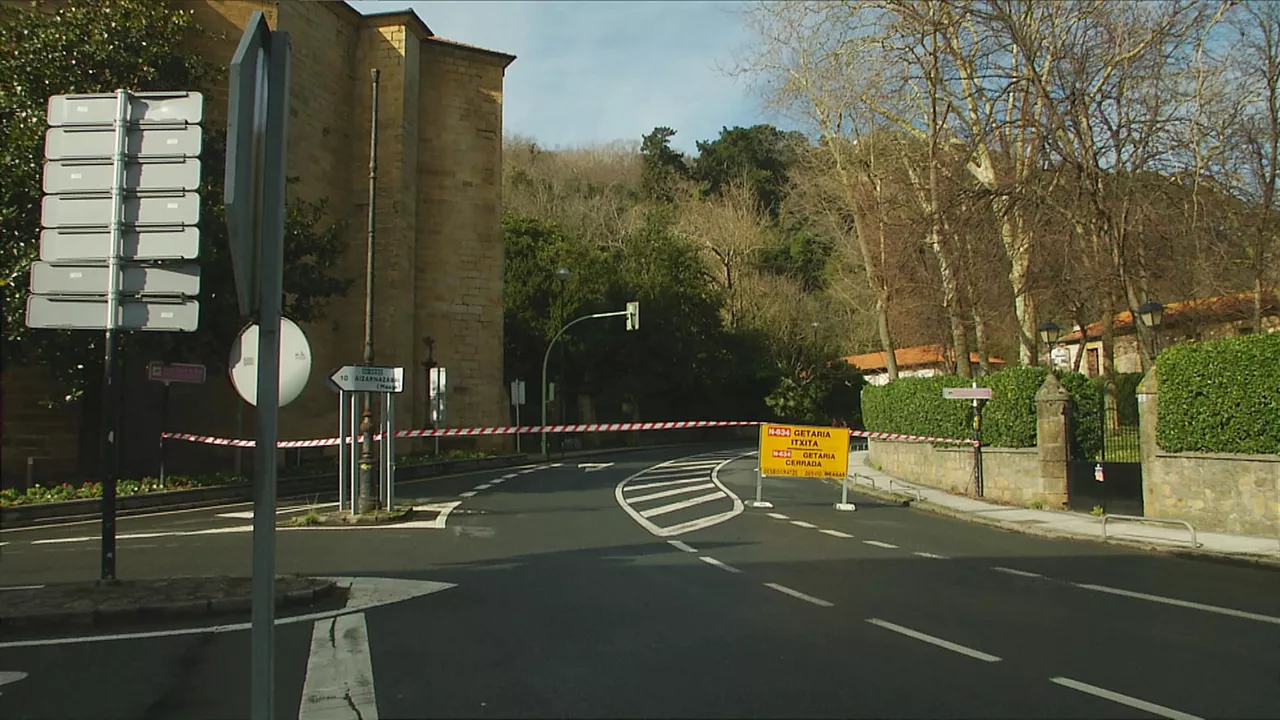 getaria-zarautz itxita_1920x1080