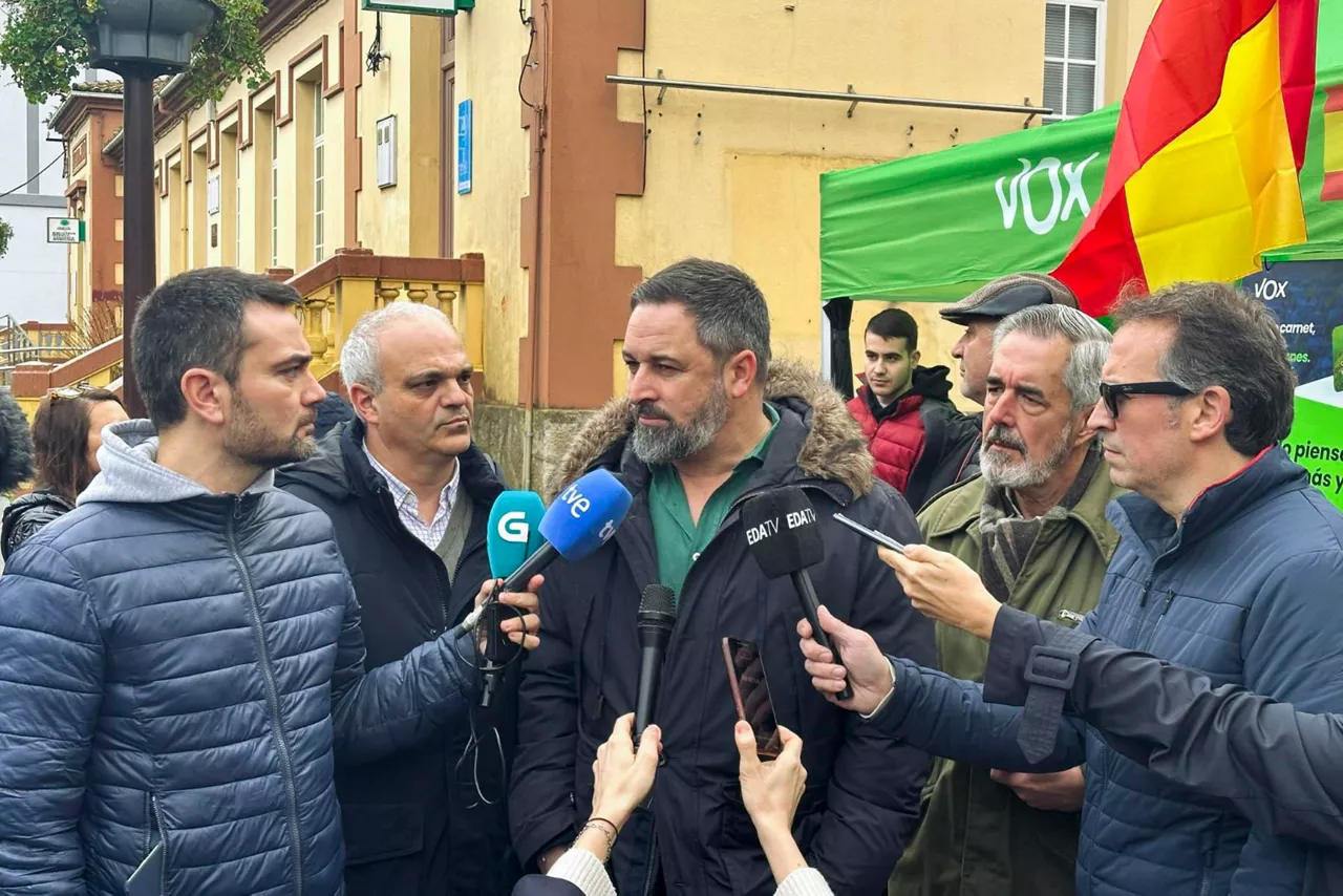 abascal-efe