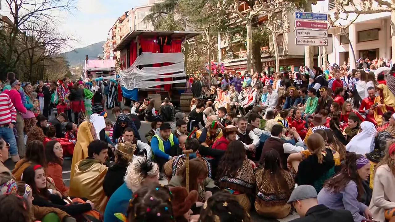 20240211171100_tolosa-zaldunita-eguna-inauteriak-igandea_