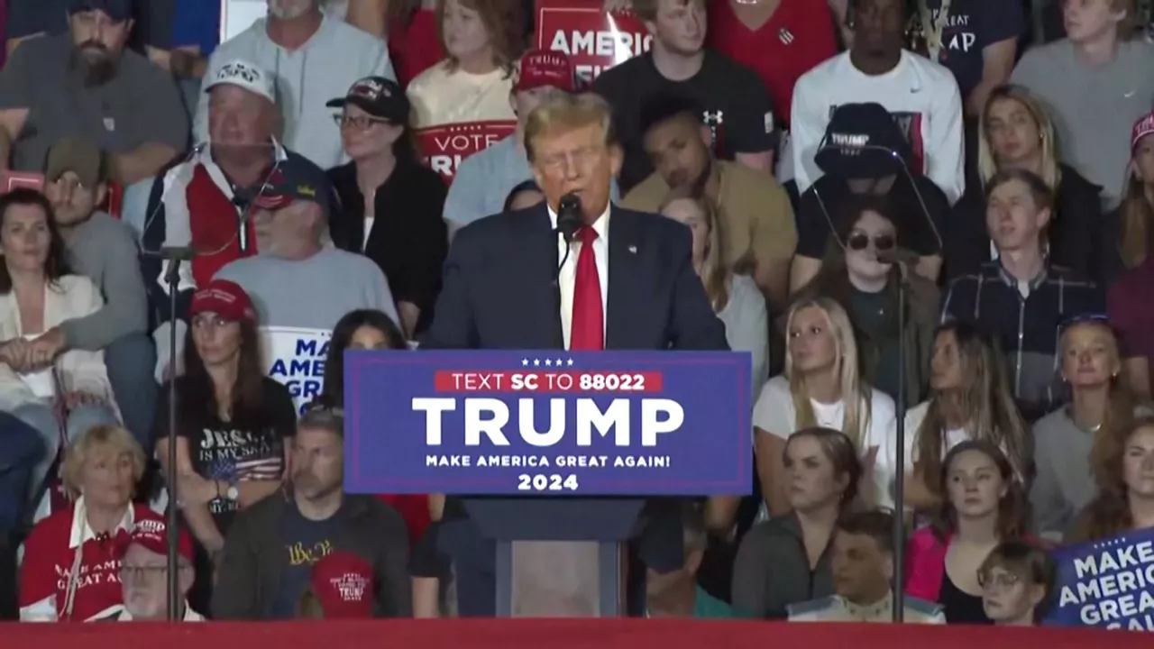 20240211202305_trump_
