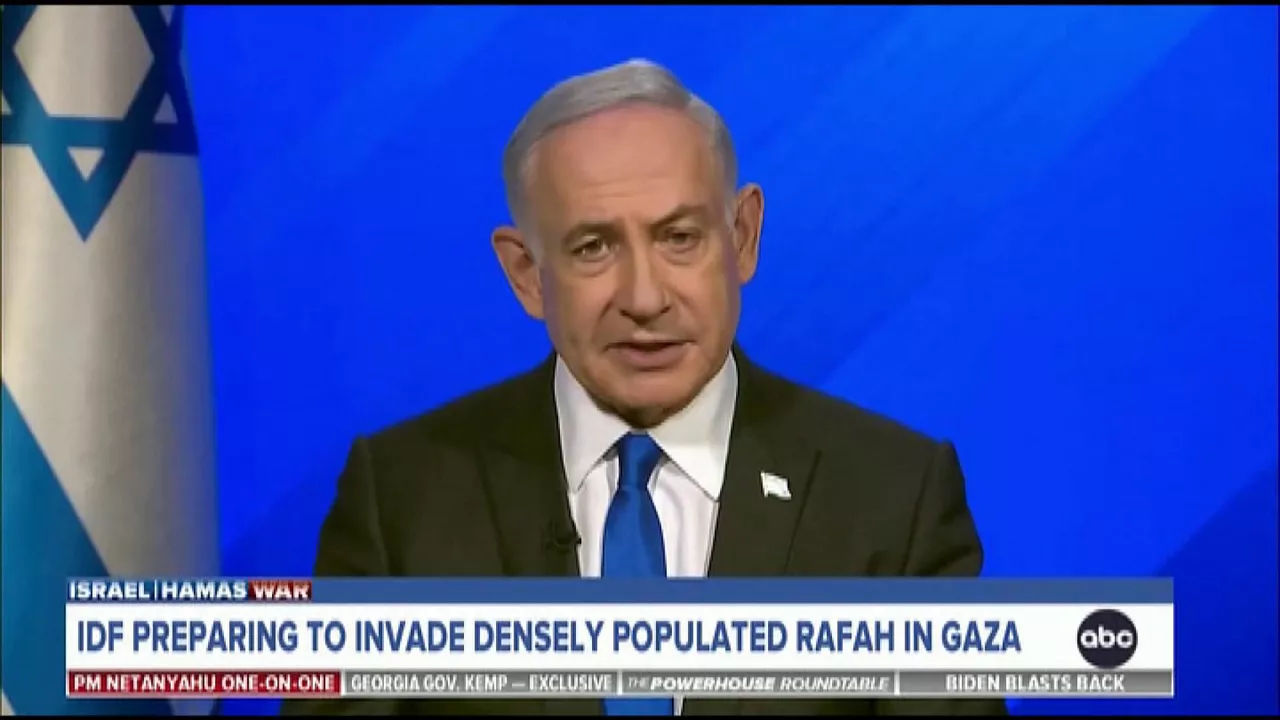 Netanyahu ABC_1920x1080