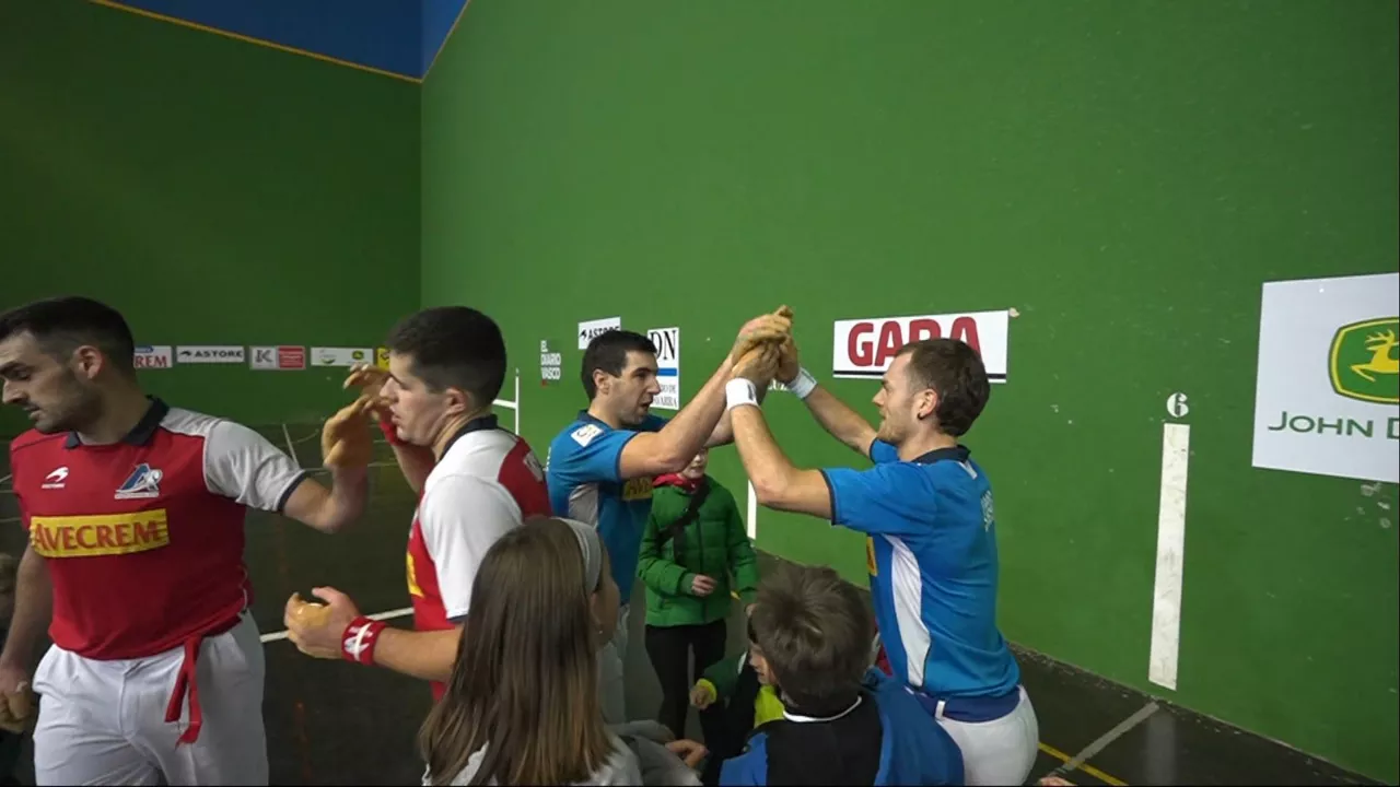 20240211202823_laso-aranguren_