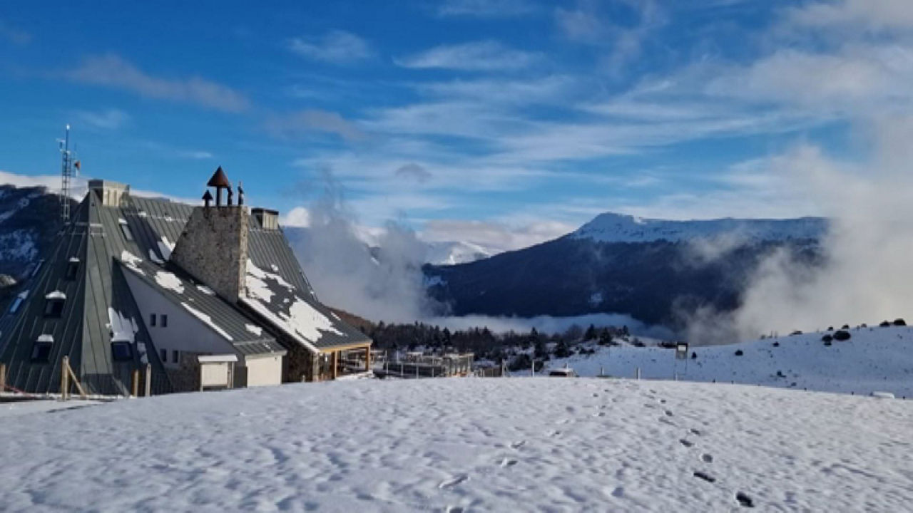 20240211215321_belagua-elurra-nieve_