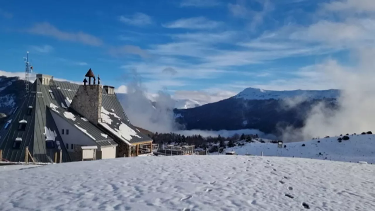 20240211215321_belagua-elurra-nieve_