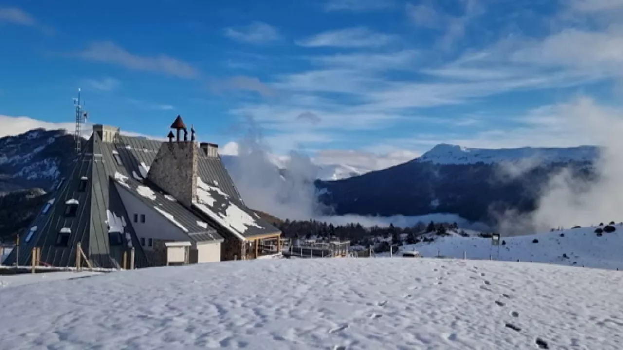20240211220221_belagua-nieve_