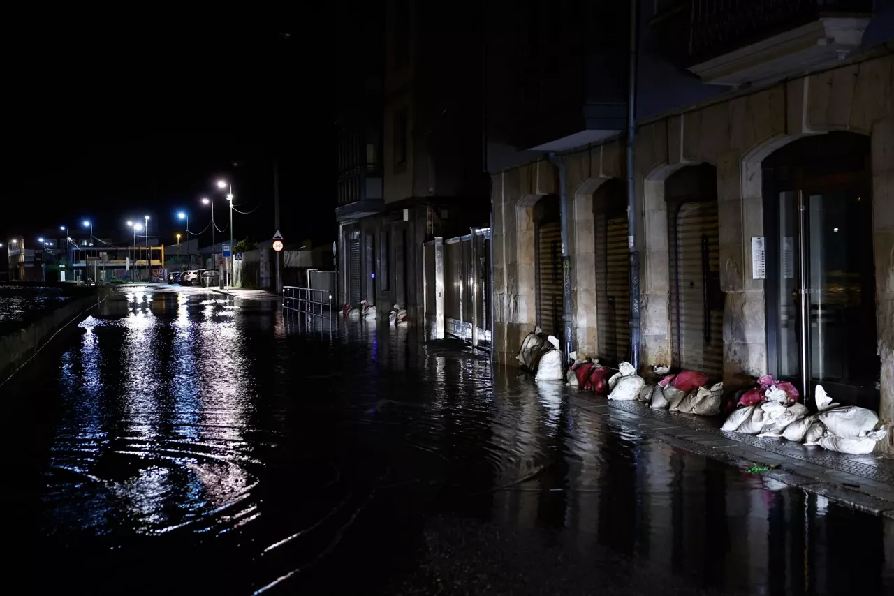 inundaciones-erandio uholdeak-efe