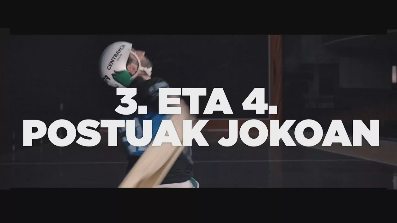 20240212092531_winter-series_