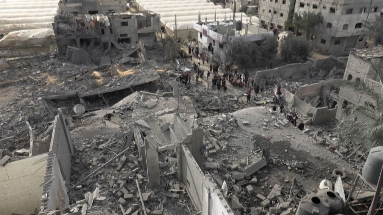 20240212103802_rafah_