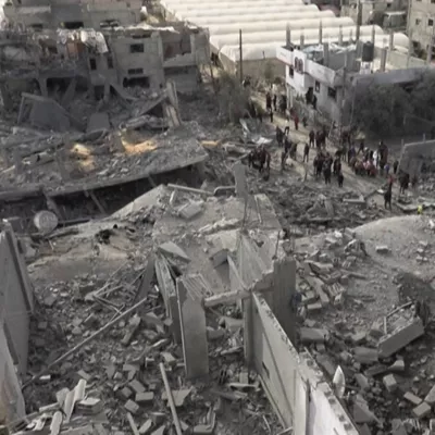20240212103802_rafah_