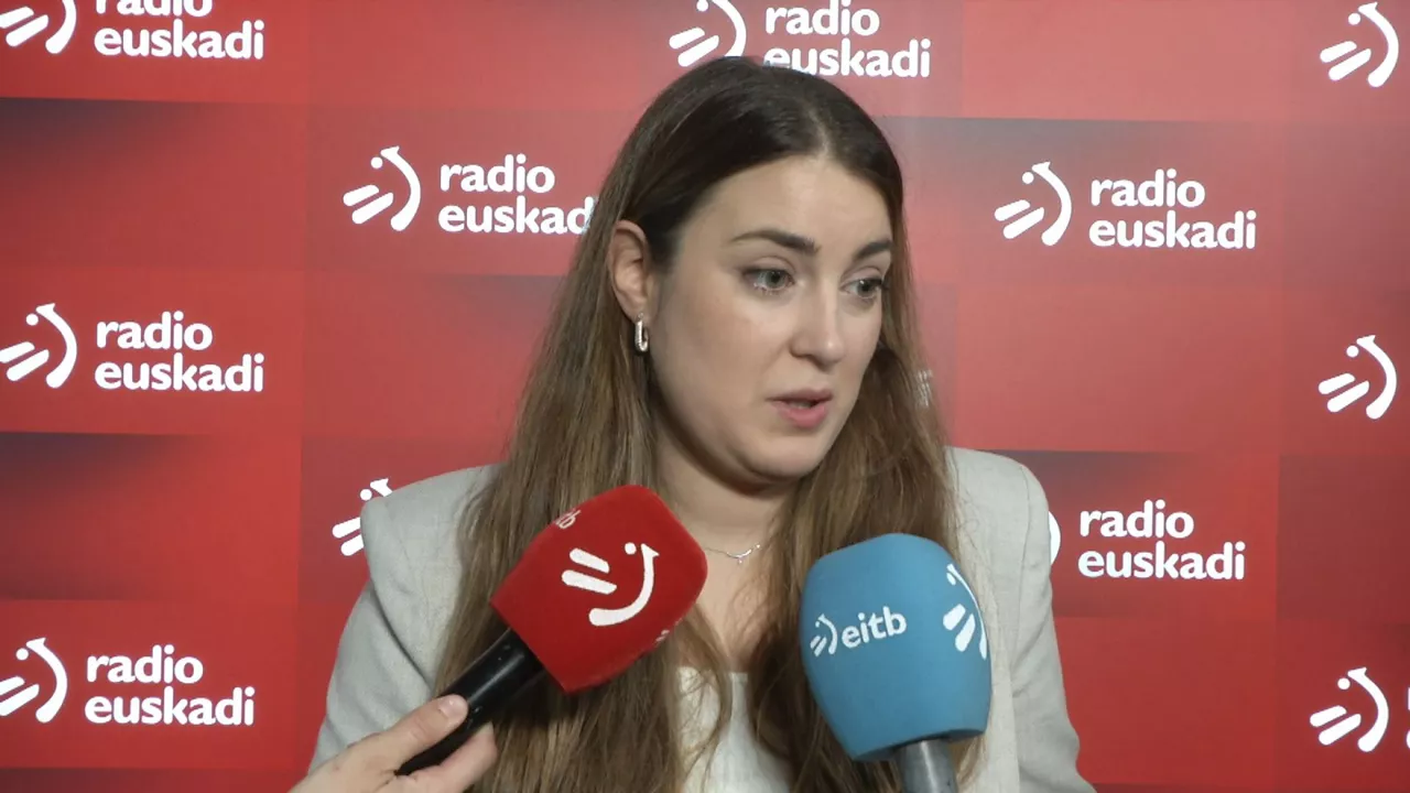 20240212111036_alba-garcia-sumar_