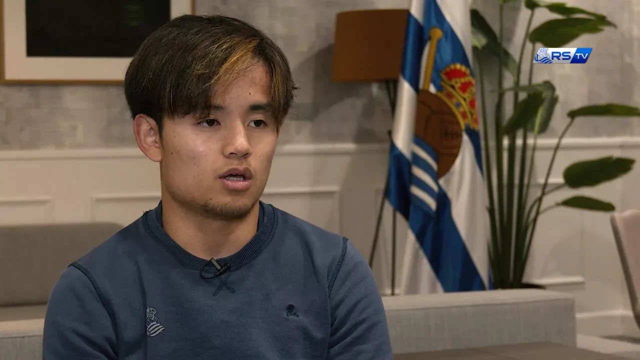 20240212114100_take-kubo_