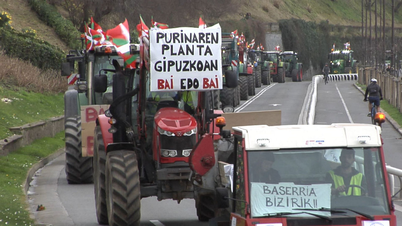 20240212131055_traktores-donostia_