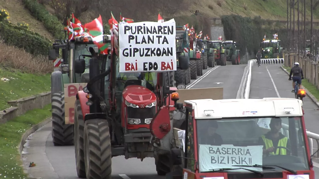 20240212131055_traktores-donostia_