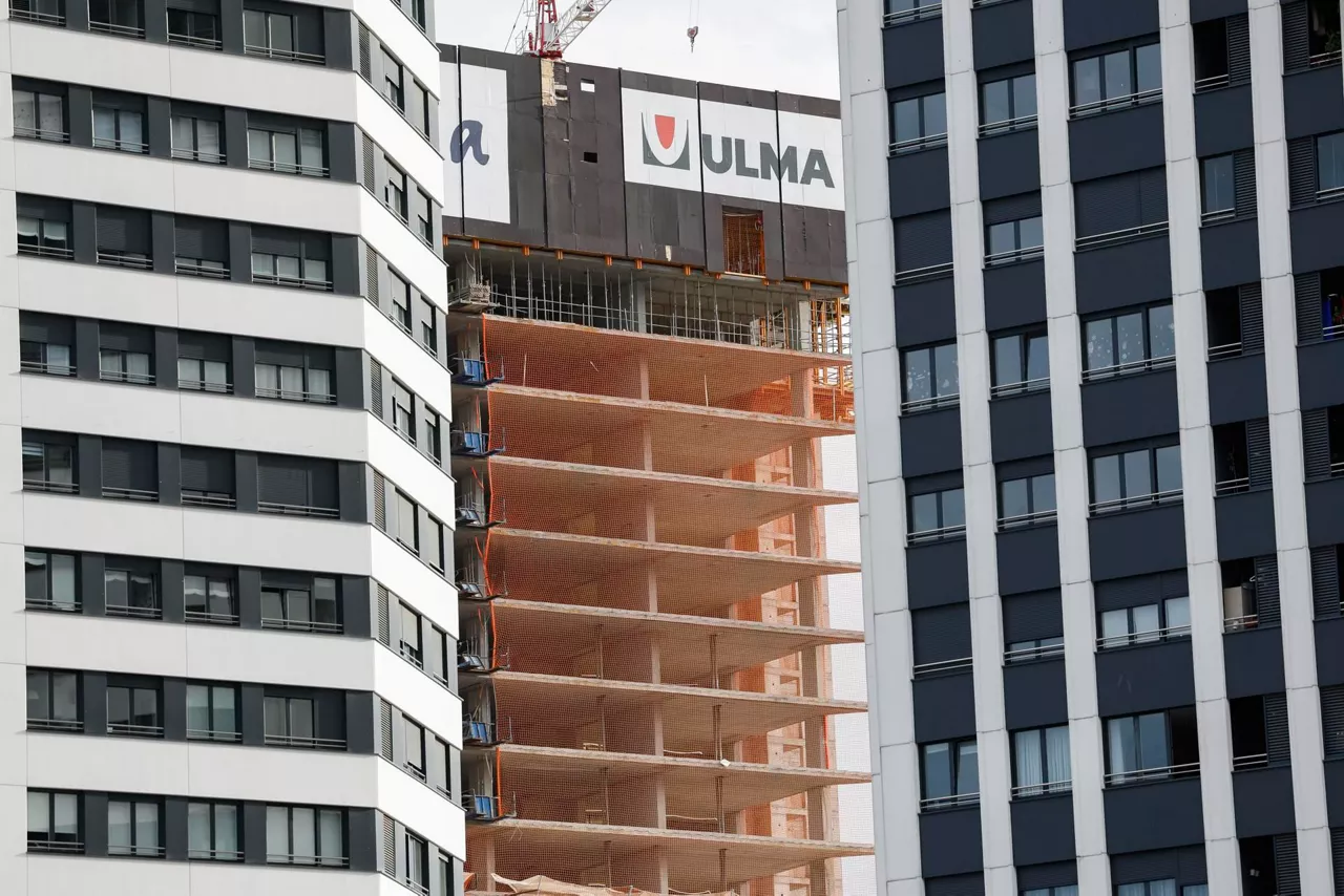 vivienda-etxebizitza-bilbao-efe