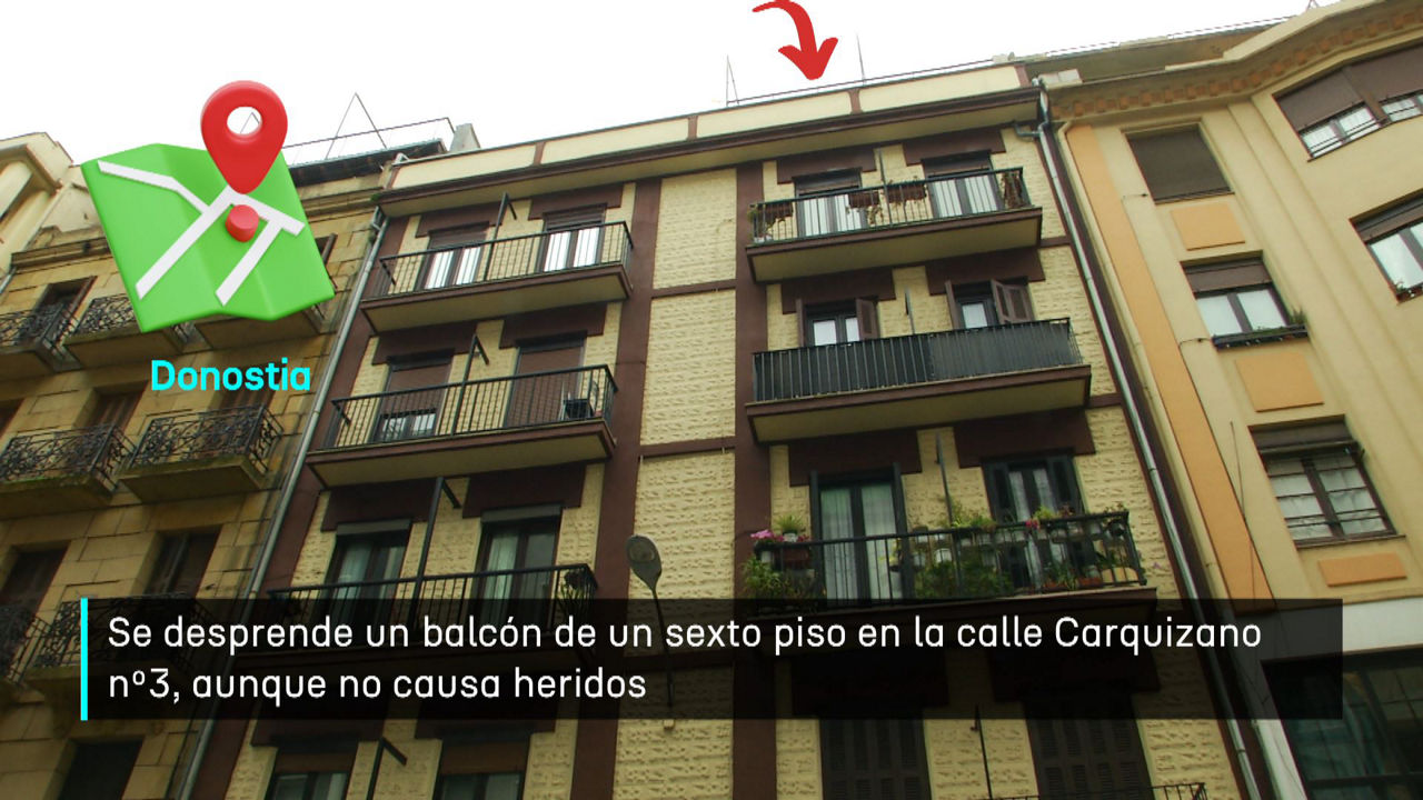 20240212165732_balcon-donostia_